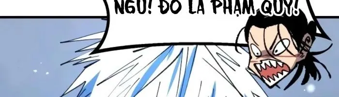 Hòn Đảo Sao Và Xiềng Xích Chap 27 - Next Chap 28