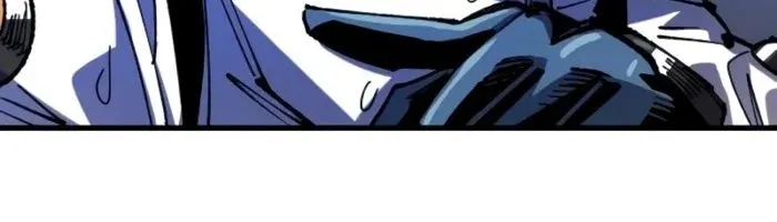 Hòn Đảo Sao Và Xiềng Xích Chap 27 - Next Chap 28