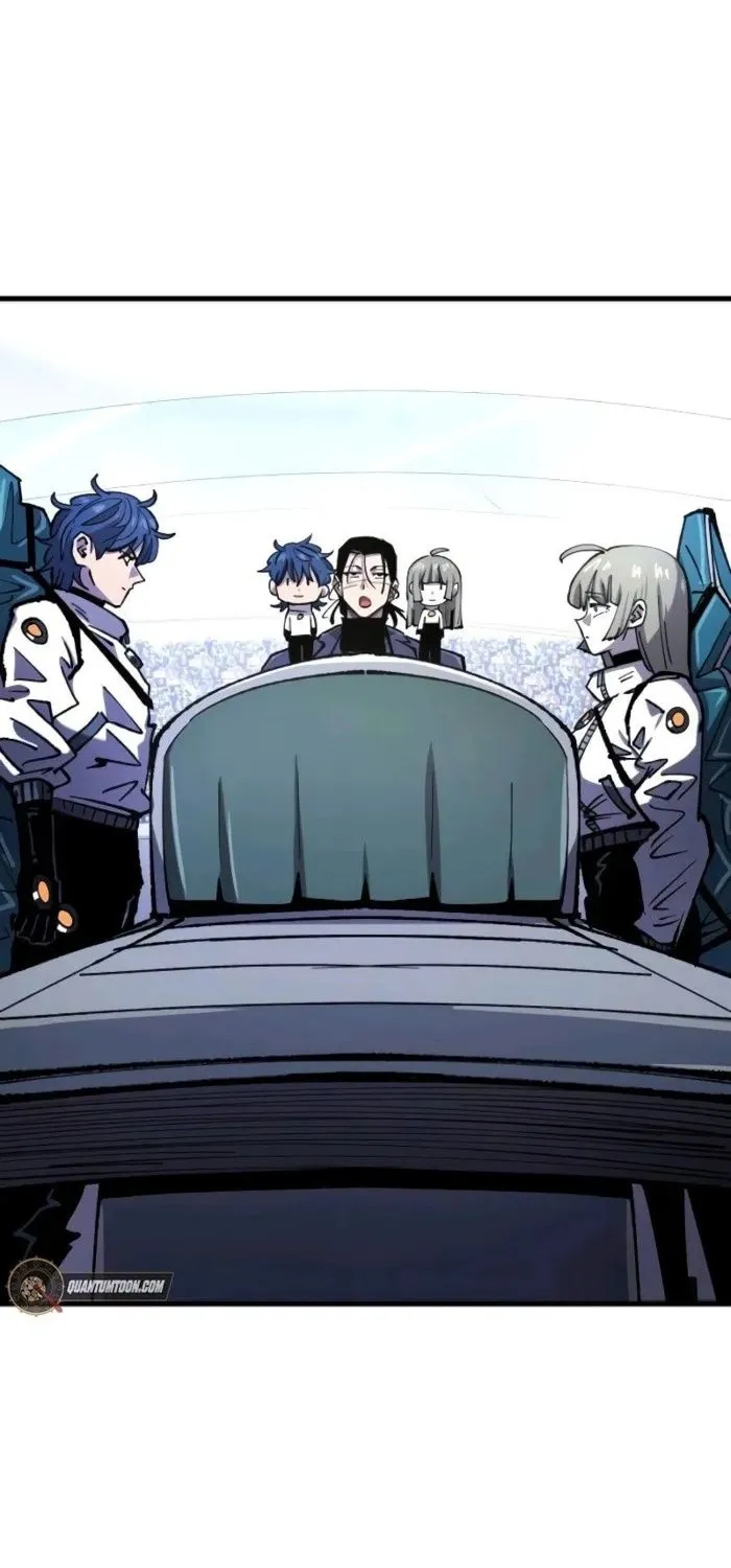 Hòn Đảo Sao Và Xiềng Xích Chap 27 - Next Chap 28