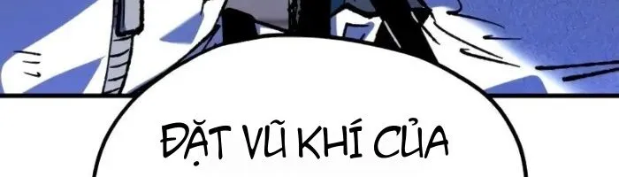 Hòn Đảo Sao Và Xiềng Xích Chap 27 - Next Chap 28