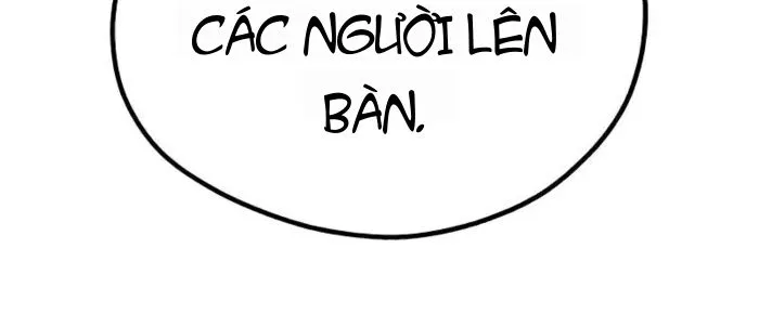 Hòn Đảo Sao Và Xiềng Xích Chap 27 - Next Chap 28