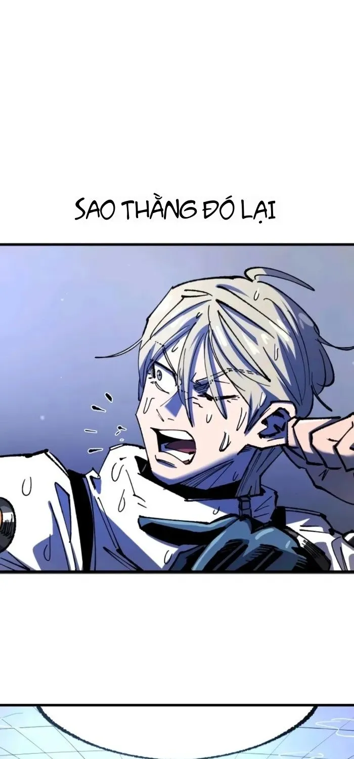 Hòn Đảo Sao Và Xiềng Xích Chap 28 - Next Chap 29