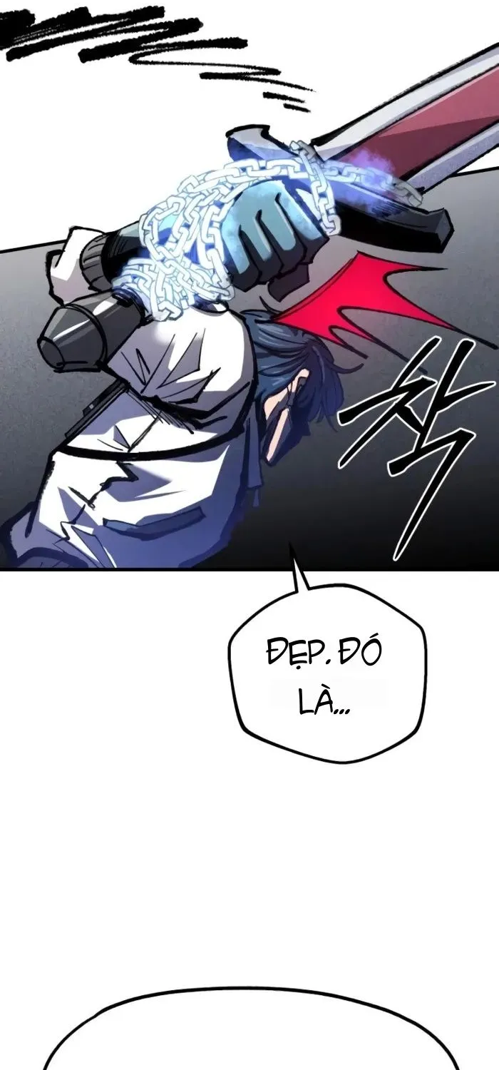 Hòn Đảo Sao Và Xiềng Xích Chap 28 - Next Chap 29