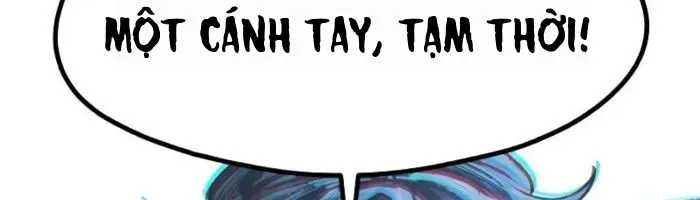 Hòn Đảo Sao Và Xiềng Xích Chap 28 - Next Chap 29