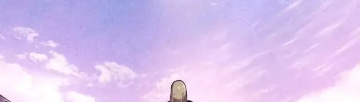 Hòn Đảo Sao Và Xiềng Xích Chap 28 - Next Chap 29