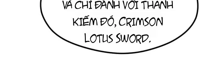 Hòn Đảo Sao Và Xiềng Xích Chap 28 - Next Chap 29