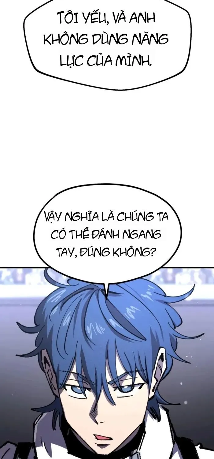 Hòn Đảo Sao Và Xiềng Xích Chap 28 - Next Chap 29