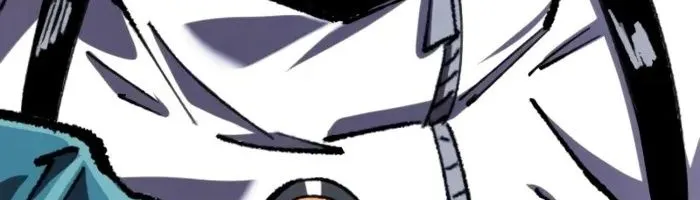 Hòn Đảo Sao Và Xiềng Xích Chap 28 - Next Chap 29