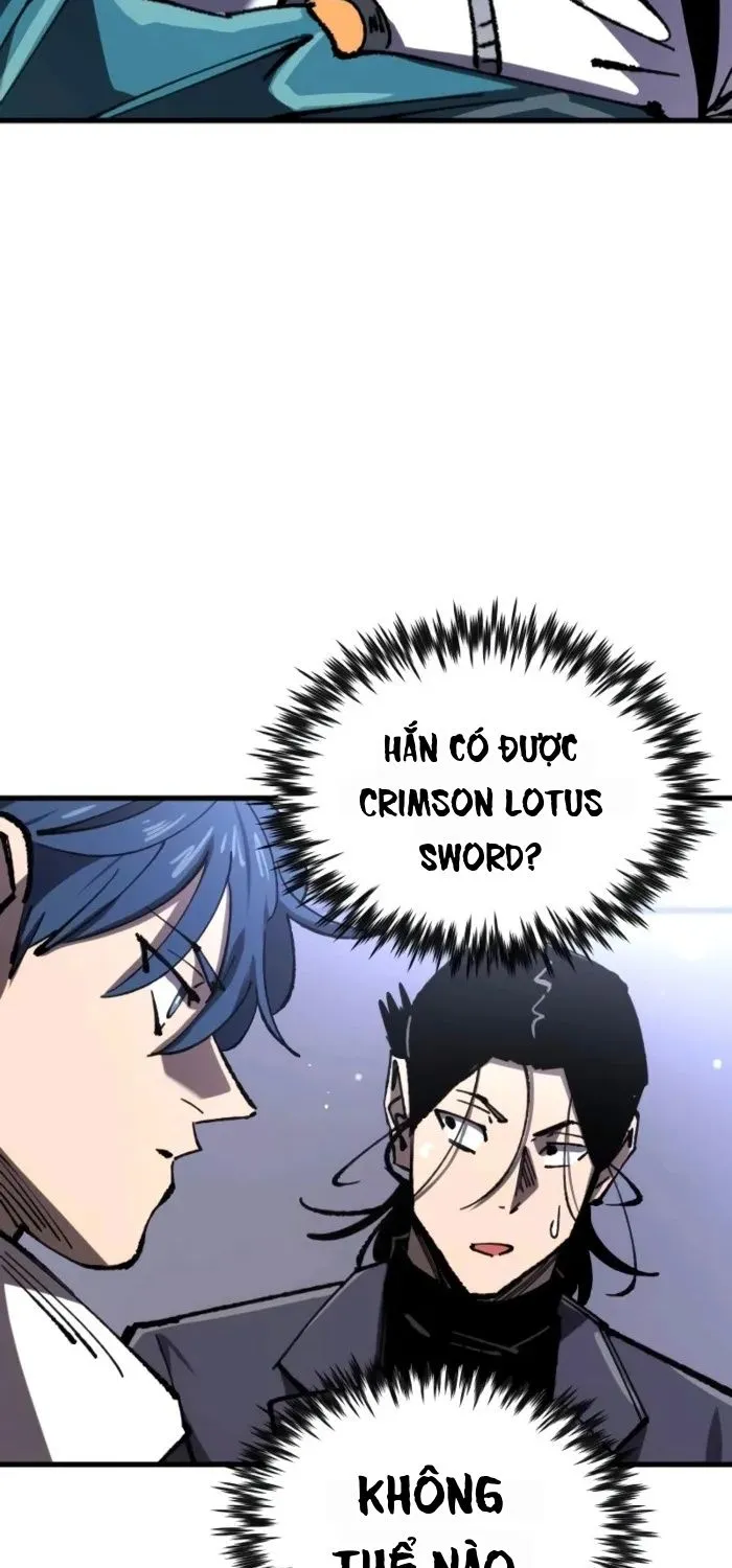 Hòn Đảo Sao Và Xiềng Xích Chap 28 - Next Chap 29