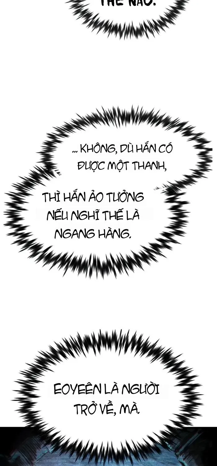 Hòn Đảo Sao Và Xiềng Xích Chap 28 - Next Chap 29