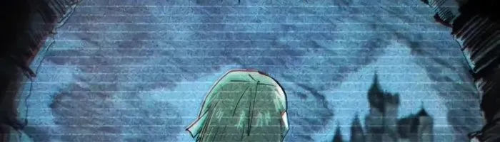 Hòn Đảo Sao Và Xiềng Xích Chap 28 - Next Chap 29