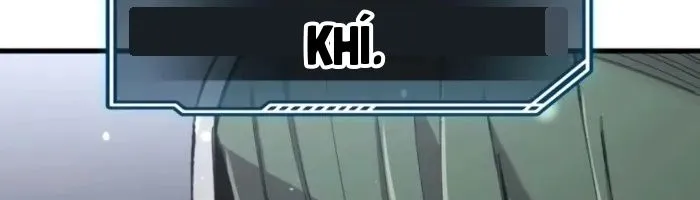Hòn Đảo Sao Và Xiềng Xích Chap 28 - Next Chap 29