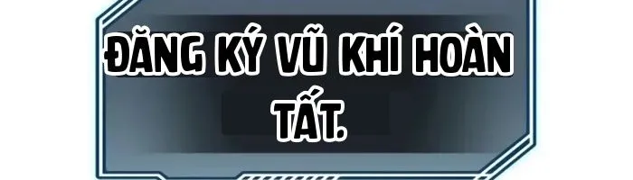 Hòn Đảo Sao Và Xiềng Xích Chap 28 - Next Chap 29