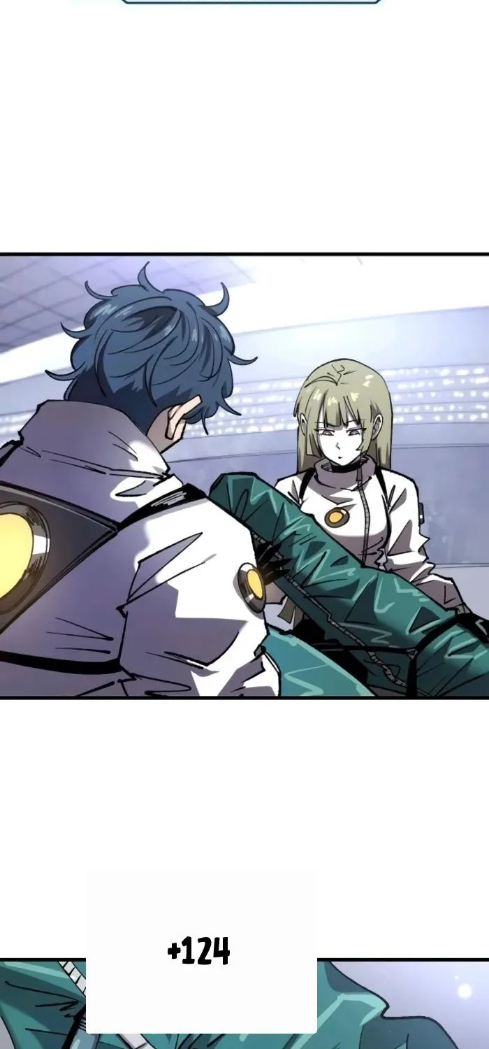 Hòn Đảo Sao Và Xiềng Xích Chap 28 - Next Chap 29