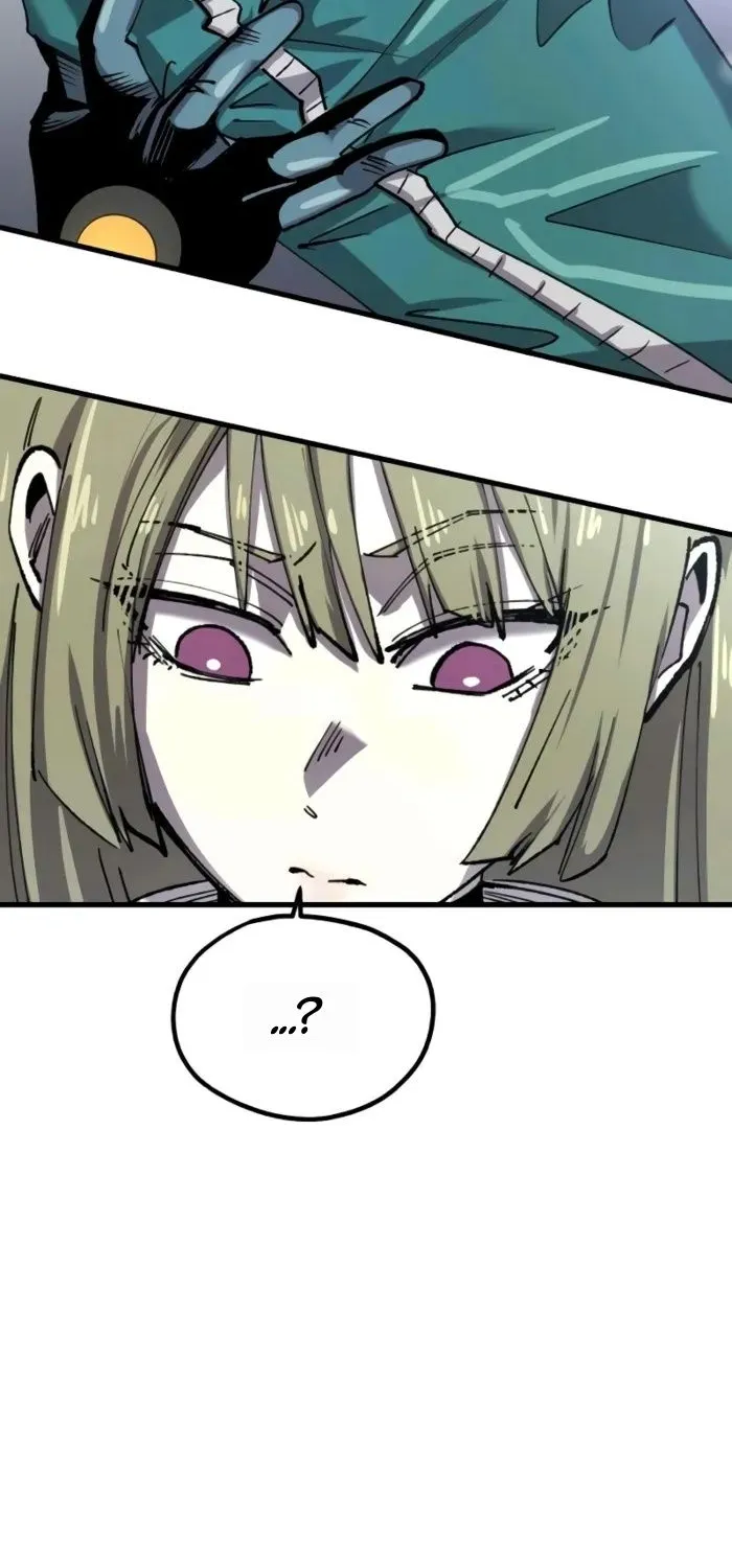 Hòn Đảo Sao Và Xiềng Xích Chap 28 - Next Chap 29