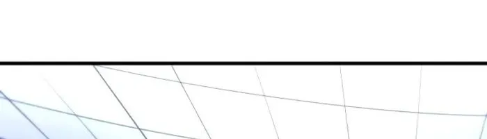 Hòn Đảo Sao Và Xiềng Xích Chap 28 - Next Chap 29