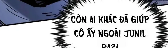 Hòn Đảo Sao Và Xiềng Xích Chap 28 - Next Chap 29