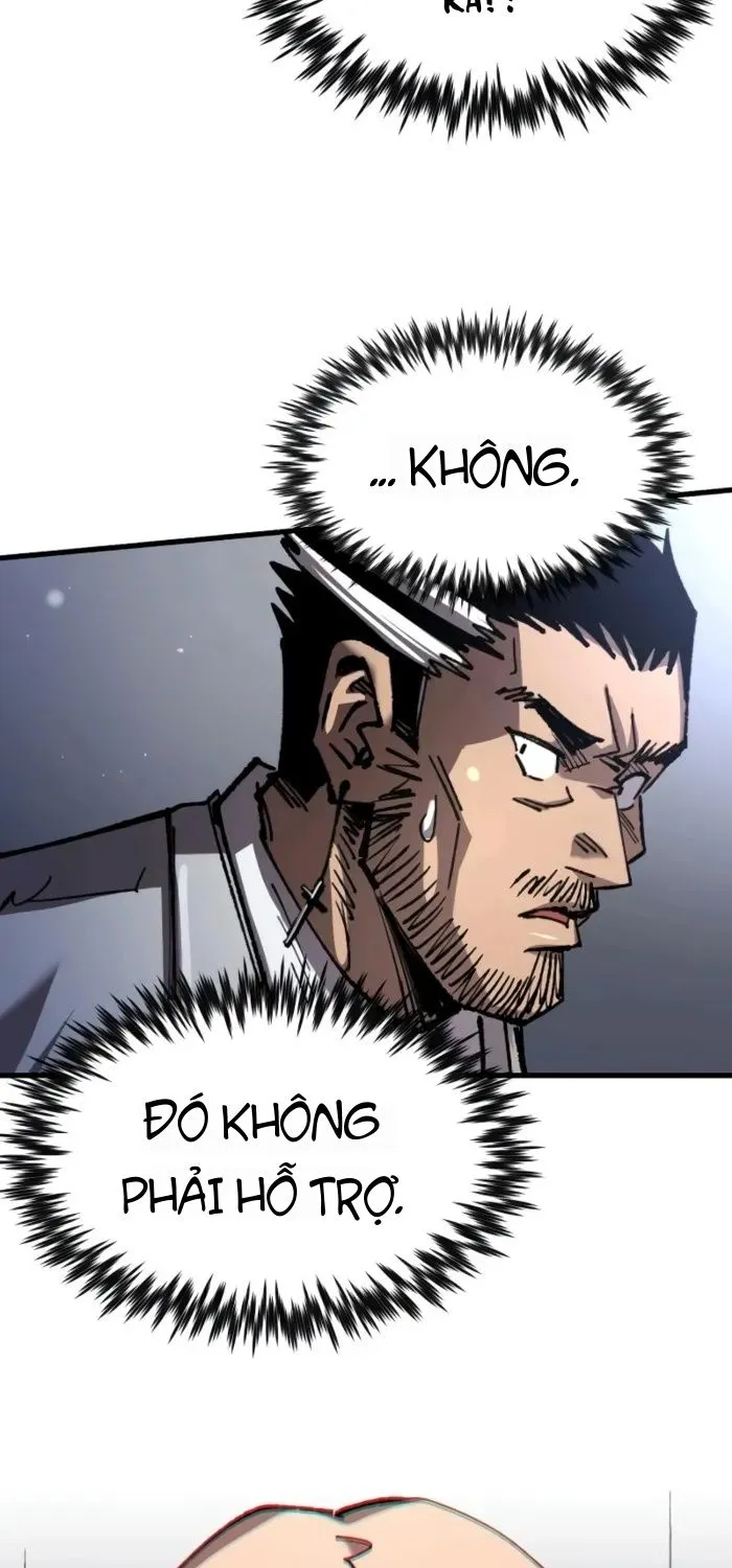 Hòn Đảo Sao Và Xiềng Xích Chap 28 - Next Chap 29