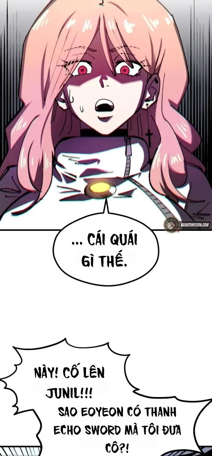 Hòn Đảo Sao Và Xiềng Xích Chap 28 - Next Chap 29