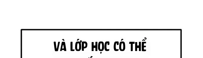 Hòn Đảo Sao Và Xiềng Xích Chap 28 - Next Chap 29