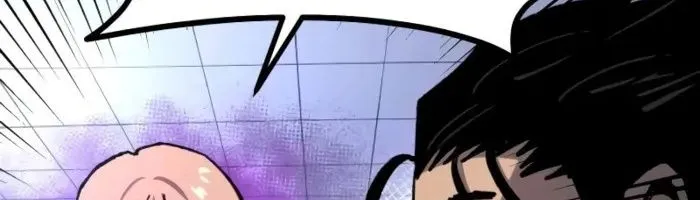 Hòn Đảo Sao Và Xiềng Xích Chap 28 - Next Chap 29
