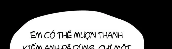 Hòn Đảo Sao Và Xiềng Xích Chap 28 - Next Chap 29