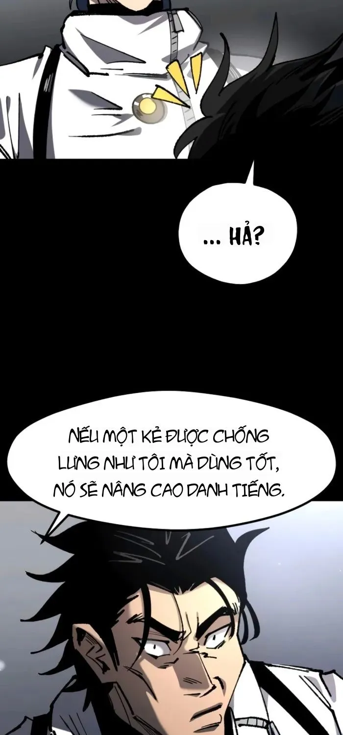 Hòn Đảo Sao Và Xiềng Xích Chap 28 - Next Chap 29