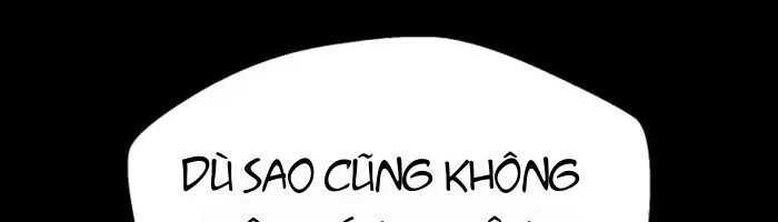 Hòn Đảo Sao Và Xiềng Xích Chap 28 - Next Chap 29