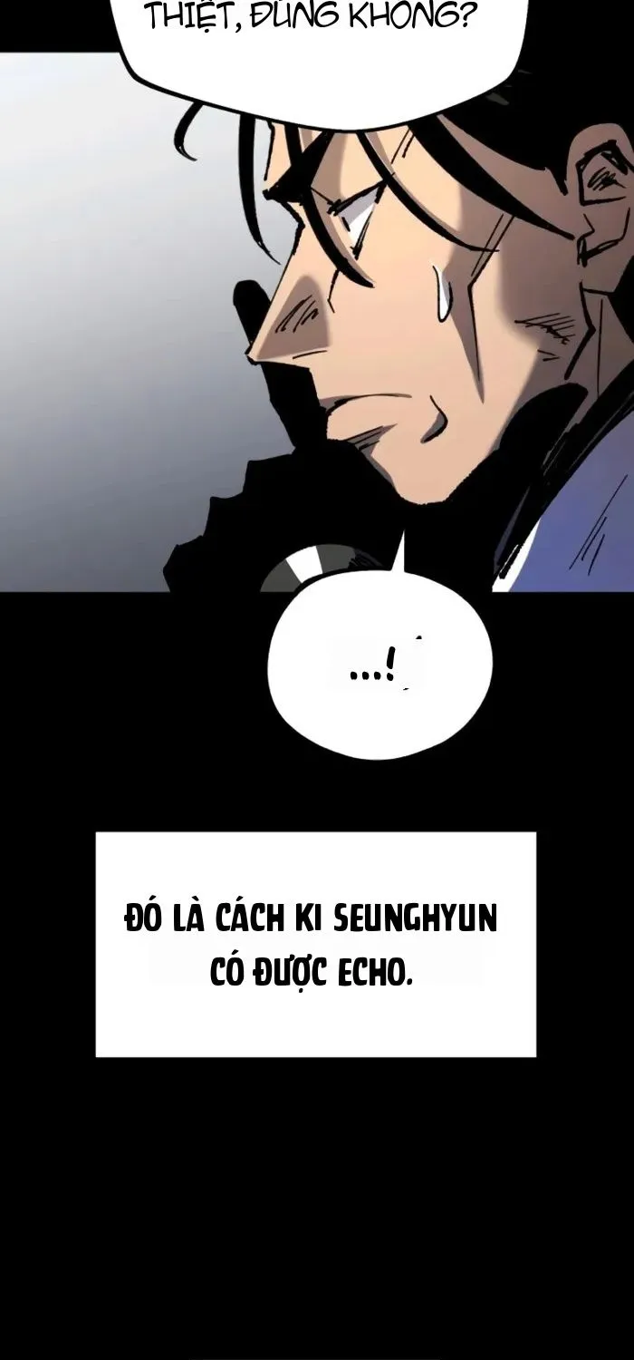 Hòn Đảo Sao Và Xiềng Xích Chap 28 - Next Chap 29