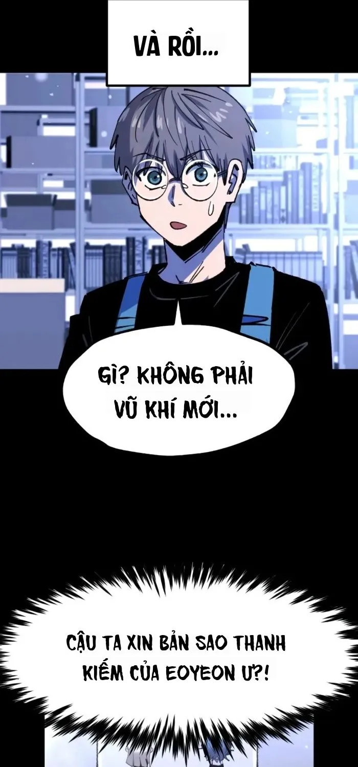 Hòn Đảo Sao Và Xiềng Xích Chap 28 - Next Chap 29