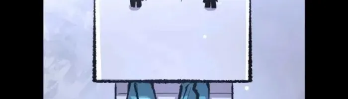 Hòn Đảo Sao Và Xiềng Xích Chap 28 - Next Chap 29