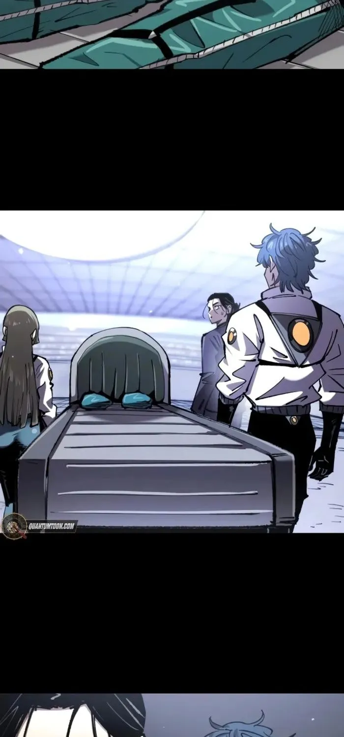 Hòn Đảo Sao Và Xiềng Xích Chap 28 - Next Chap 29
