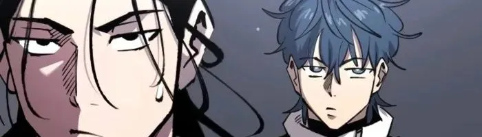 Hòn Đảo Sao Và Xiềng Xích Chap 28 - Next Chap 29