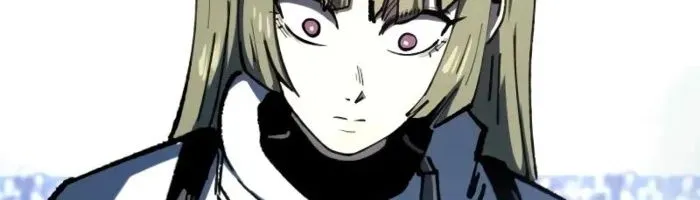 Hòn Đảo Sao Và Xiềng Xích Chap 28 - Next Chap 29