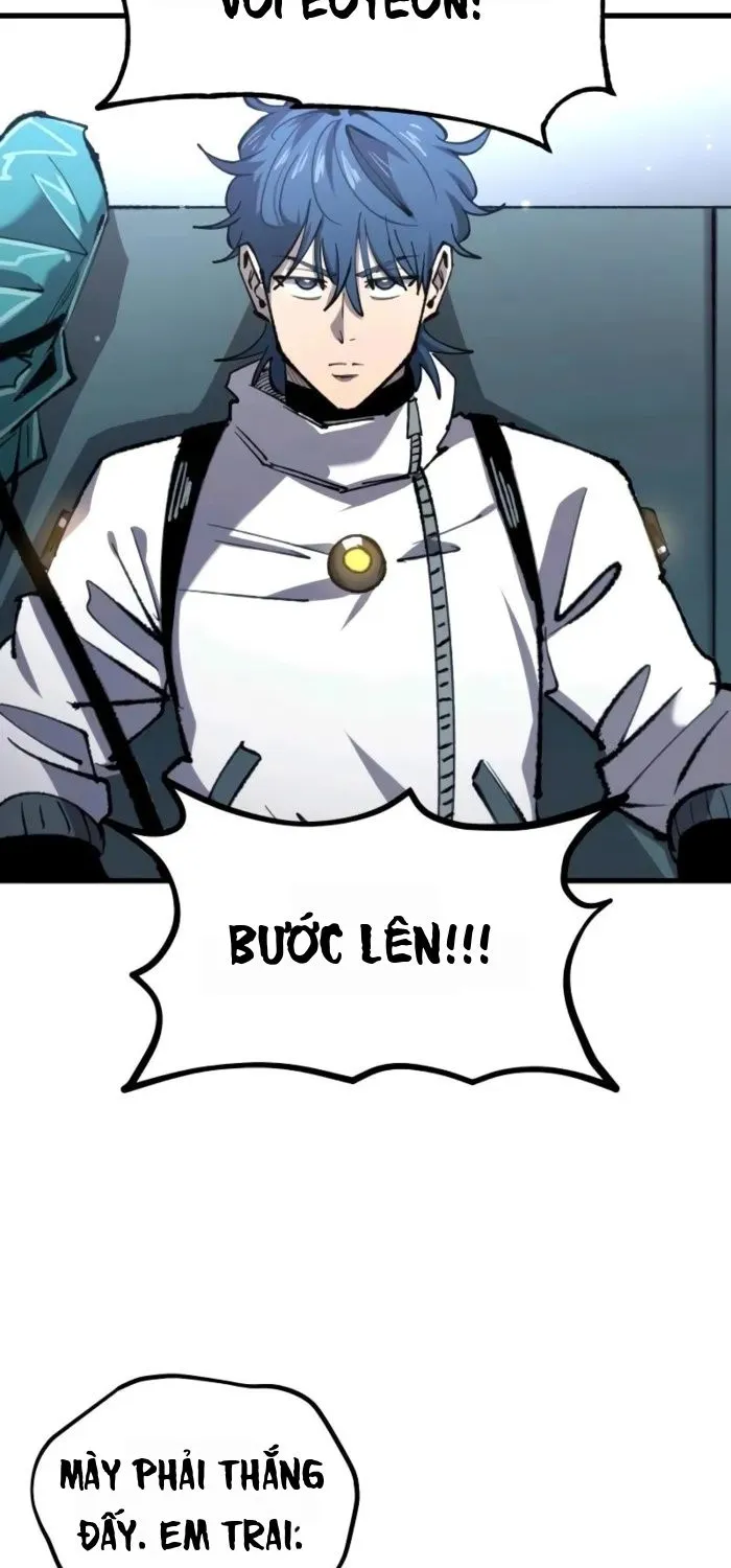 Hòn Đảo Sao Và Xiềng Xích Chap 28 - Next Chap 29