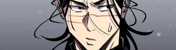 Hòn Đảo Sao Và Xiềng Xích Chap 28 - Next Chap 29