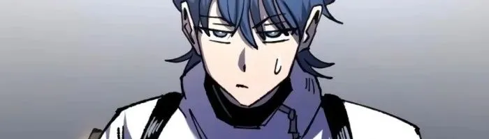 Hòn Đảo Sao Và Xiềng Xích Chap 28 - Next Chap 29
