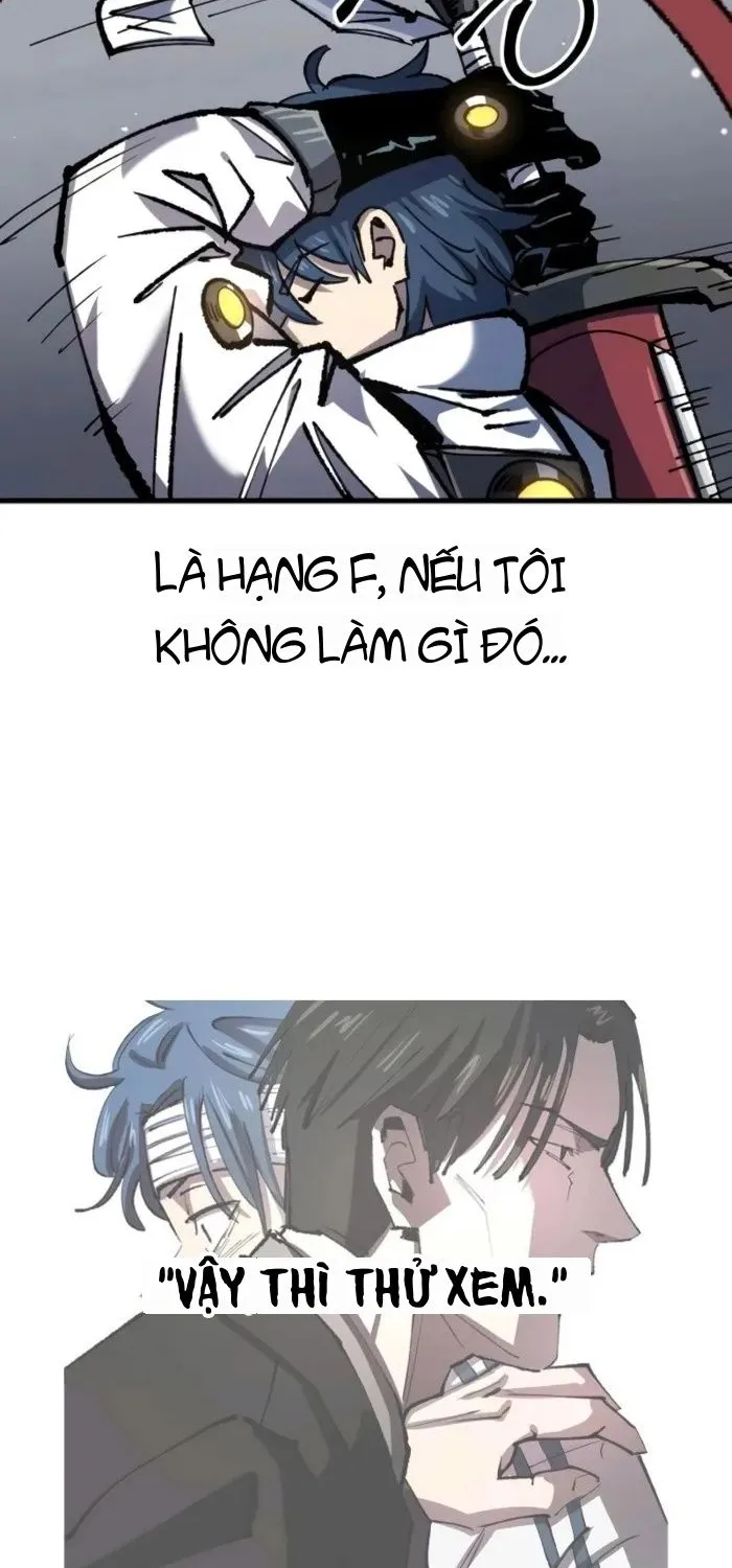 Hòn Đảo Sao Và Xiềng Xích Chap 28 - Next Chap 29