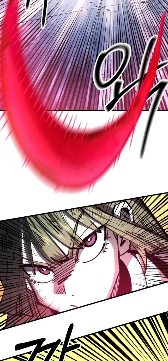 Hòn Đảo Sao Và Xiềng Xích Chap 28 - Next Chap 29
