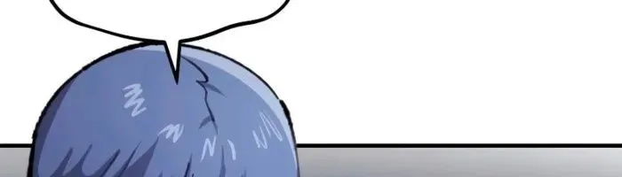 Hòn Đảo Sao Và Xiềng Xích Chap 28 - Next Chap 29