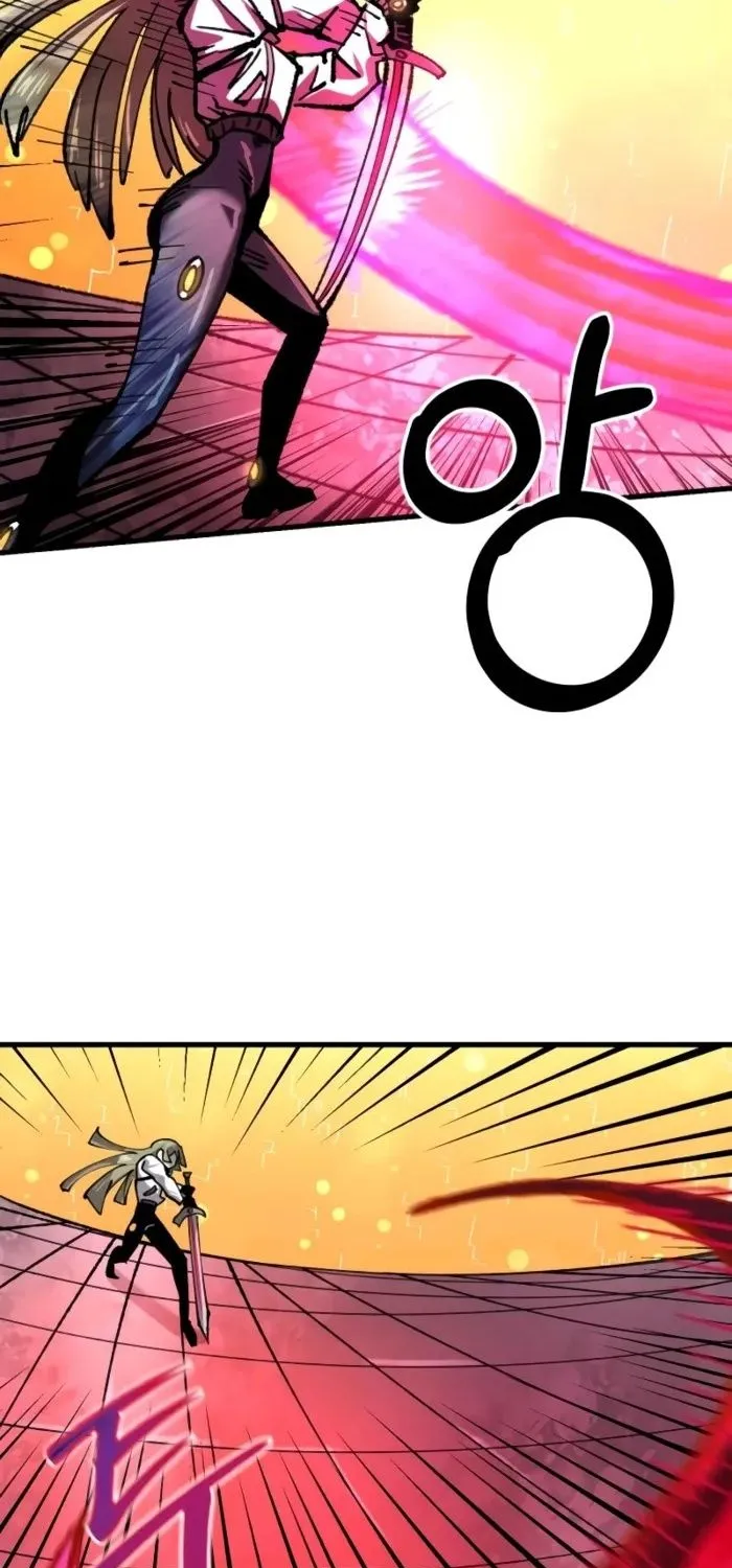 Hòn Đảo Sao Và Xiềng Xích Chap 28 - Next Chap 29
