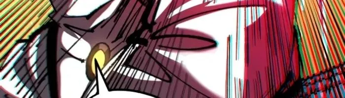 Hòn Đảo Sao Và Xiềng Xích Chap 28 - Next Chap 29