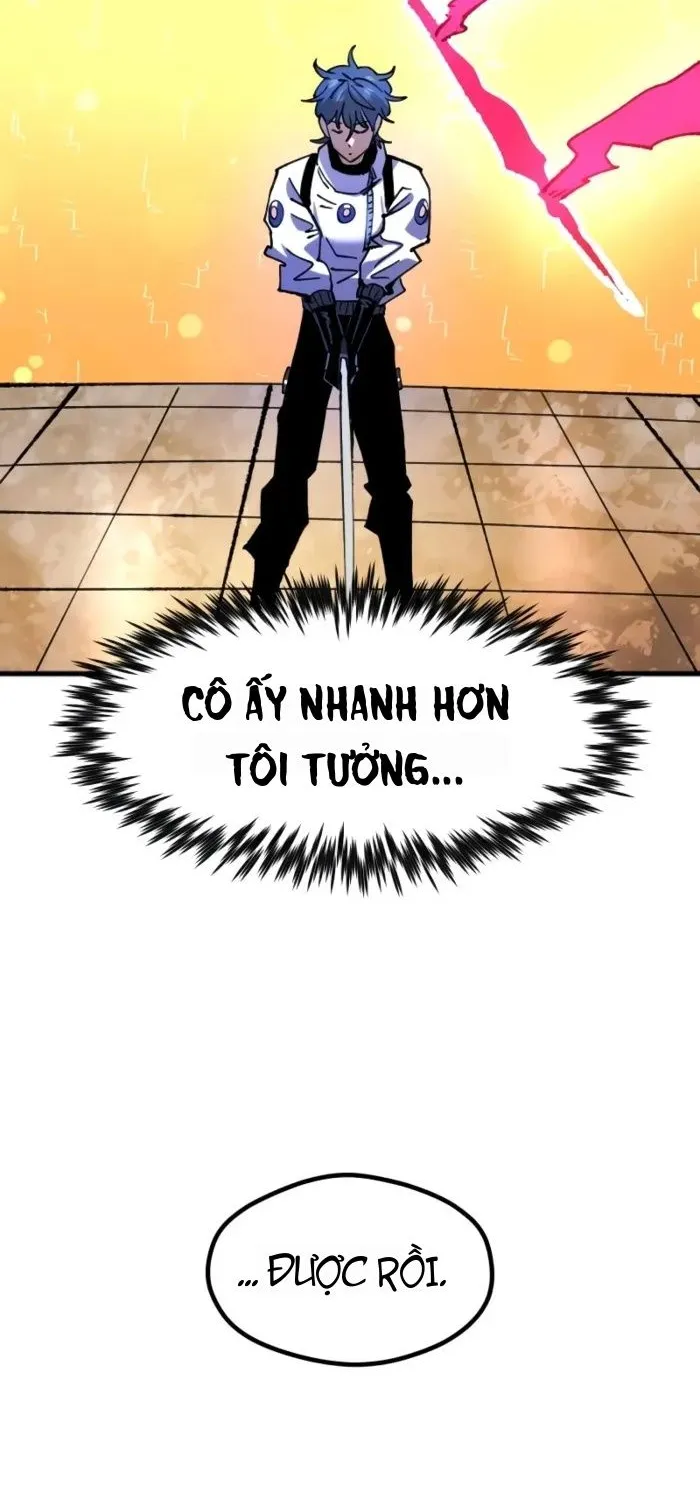 Hòn Đảo Sao Và Xiềng Xích Chap 28 - Next Chap 29