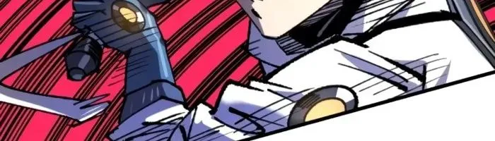 Hòn Đảo Sao Và Xiềng Xích Chap 28 - Next Chap 29