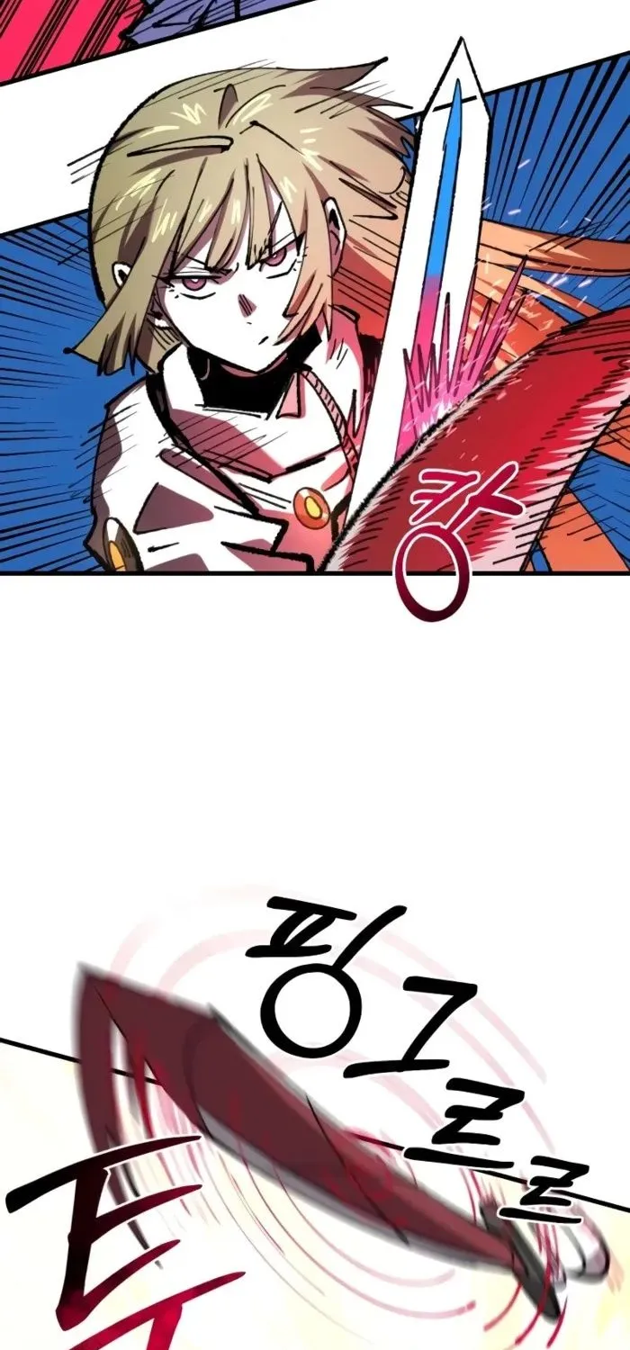 Hòn Đảo Sao Và Xiềng Xích Chap 28 - Next Chap 29