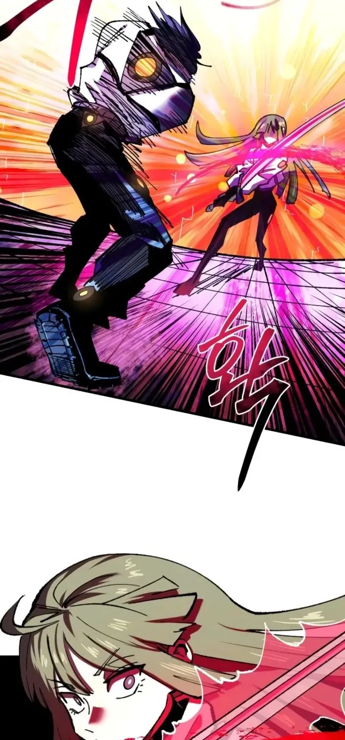 Hòn Đảo Sao Và Xiềng Xích Chap 28 - Next Chap 29