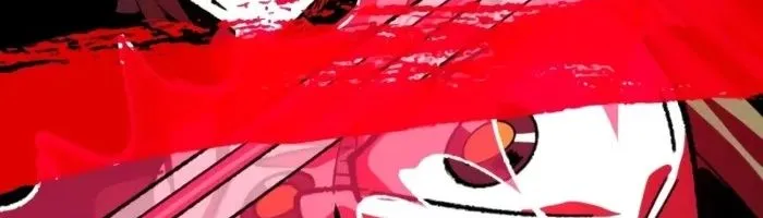 Hòn Đảo Sao Và Xiềng Xích Chap 28 - Next Chap 29