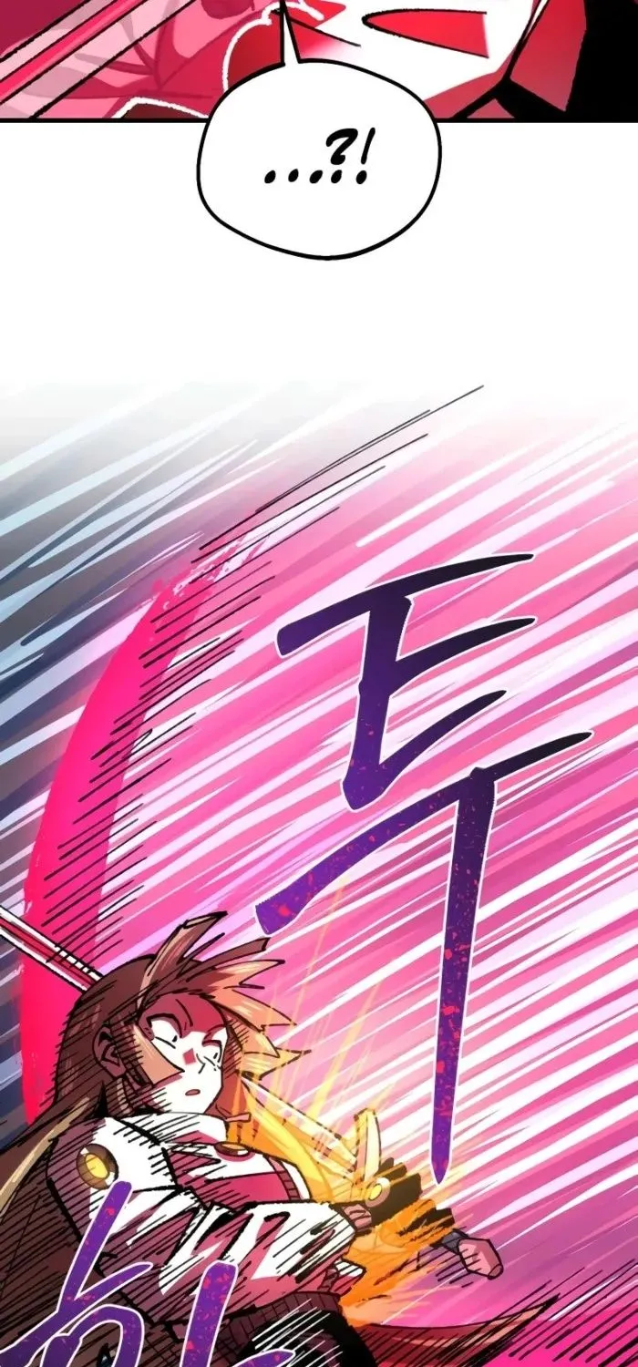 Hòn Đảo Sao Và Xiềng Xích Chap 28 - Next Chap 29
