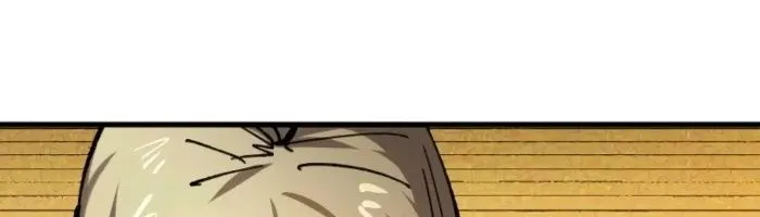Hòn Đảo Sao Và Xiềng Xích Chap 28 - Next Chap 29