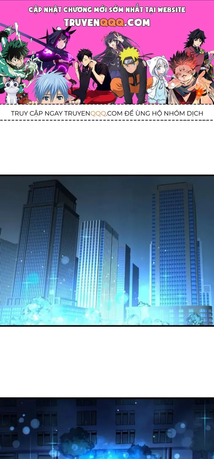 Hòn Đảo Sao Và Xiềng Xích Chap 29 - Next Chap 30